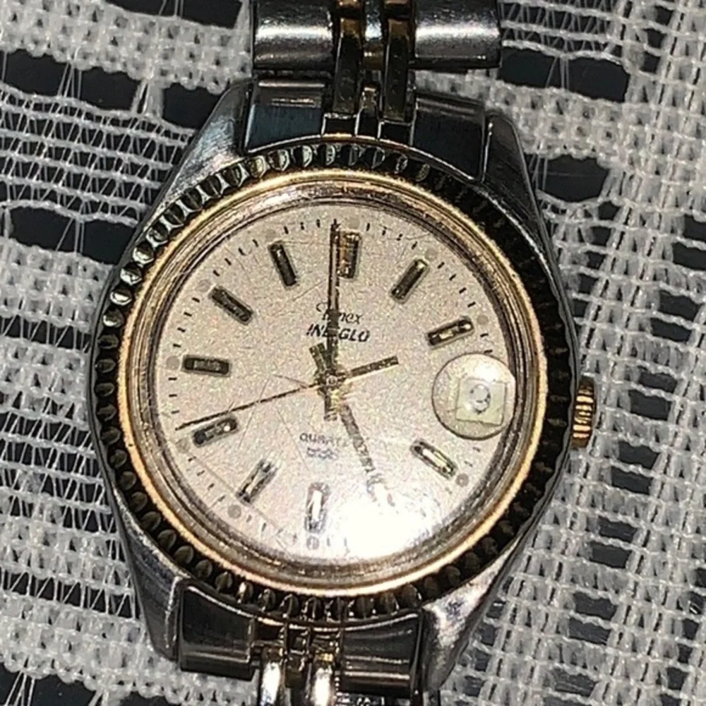 Timex times women’s